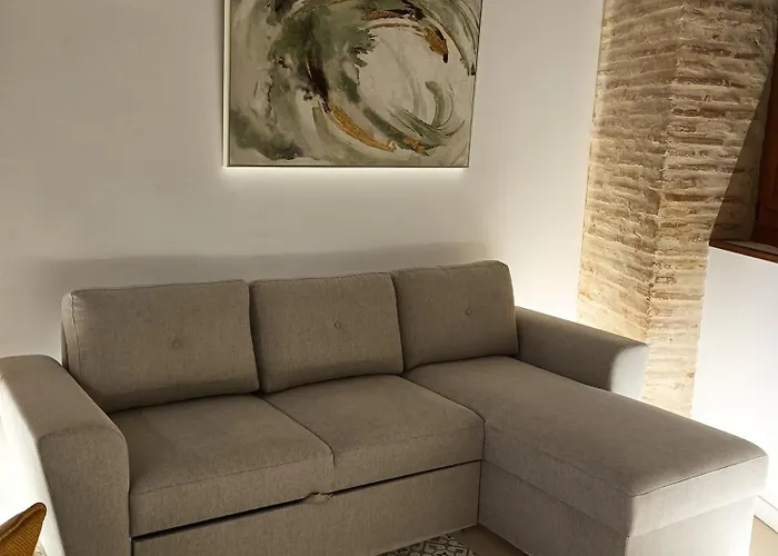 Centro 1 *