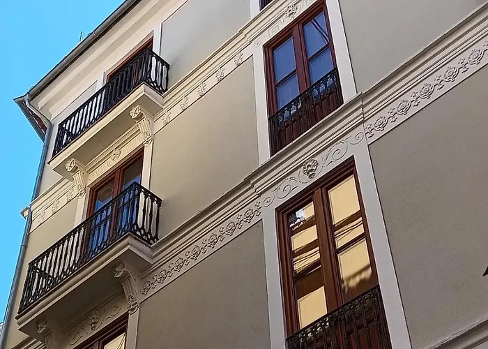 Centro 1