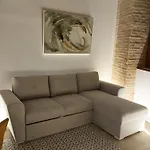 Centro 1 *