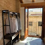 Centro 1 Apartmán