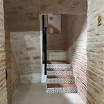 Apartmán Centro 1 Valencie