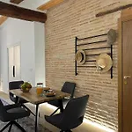 Centro 1 *