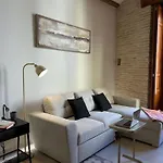 Centro 1 * Valencie