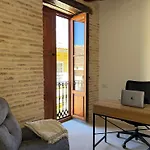 Centro 1 Apartmán *