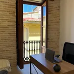 Centro 1 Apartmán