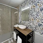 Apartmán Centro 1