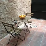 Apartmán Centro 1 Valencie