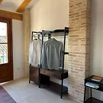 Centro 1 Apartmán