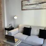Centro 1 Apartmán