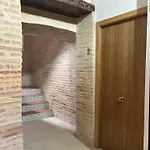 Apartmán Centro 1 *