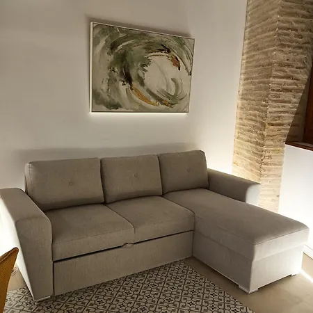 Centro 1 *