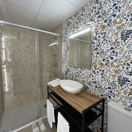 Centro 2 Apartman *