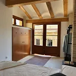 Centro 1 Apartmán