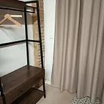 Centro 1 * Valencie