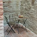 Apartmán Centro 1 Valencie