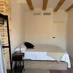 Centro 1 Apartmán *